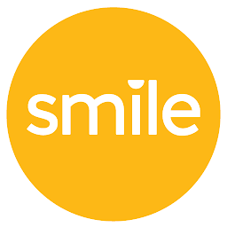 Smile Generation MyChart: Download & Review