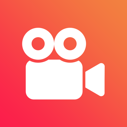 تحويل صور إلى فيديو logo