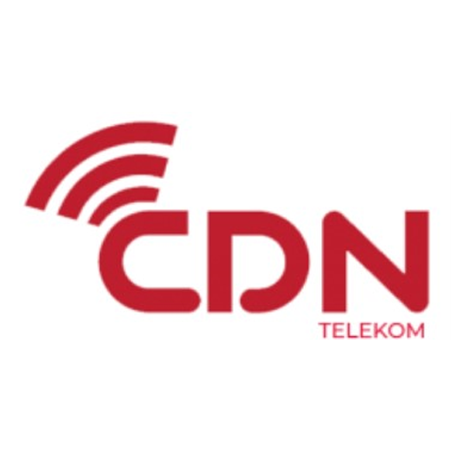 Cdn Telekom 1.0.0 Icon