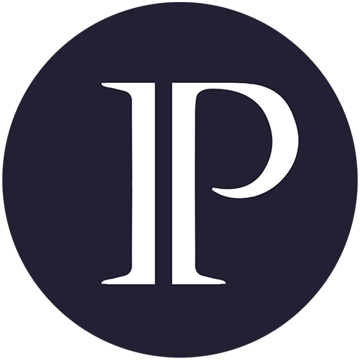 IPS Events 1.0 Icon