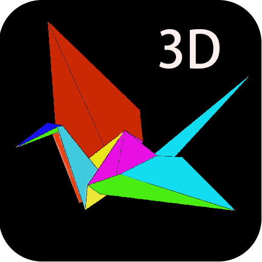 Learn Origami Step by Step: Origami Videos Windows에서 다운로드