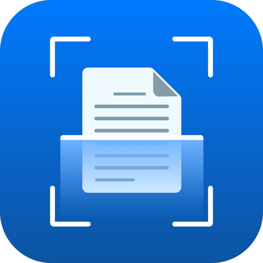 Doc Scanner : PDF Cam Scan Windows에서 다운로드
