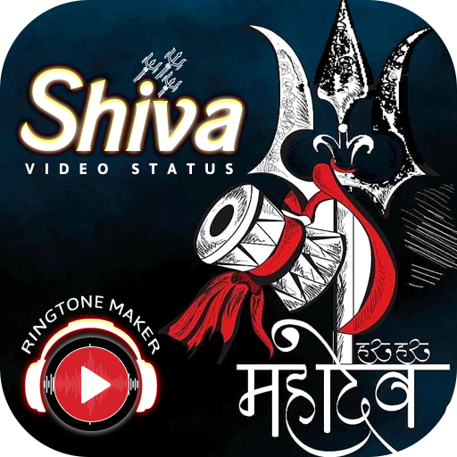 Shiva Ringtone, Wallpapers, Vi - Ứng dụng trên Google Play