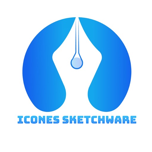 Icones Sketchware logo
