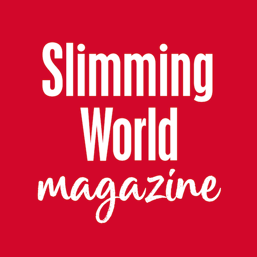 A Slimming World diéta - giovannimamers.fr