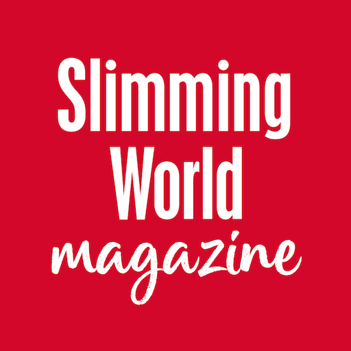 Slimming World Diéta – Fogyj Egészségesen!