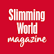 Slimming World Magazine - Androidアプリ