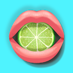 Cover Image of 下载 My Lips 1.4.0 APK