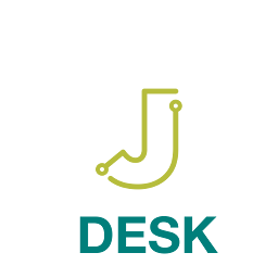 Jano Desk: Download & Review