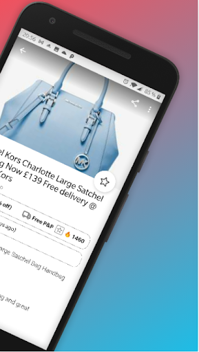 Missguided, New Look, Debenhams,Topshop - UK Deals