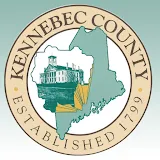 Kennebec Connect icon