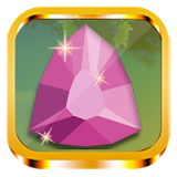Pirate Jewels Digger icon