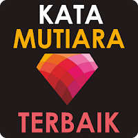 ? Kata Kata Mutiara Terbaik 2020