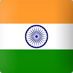 Cover Image of Télécharger Indian National Anthem  APK