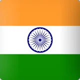 Indian Independence Day Anthem icon