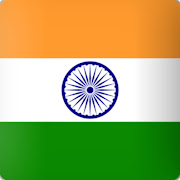 Top 47 Music & Audio Apps Like NATIONAL ANTHEM OF INDIA 2019 - Best Alternatives