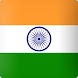 Indian National Anthem - Androidアプリ