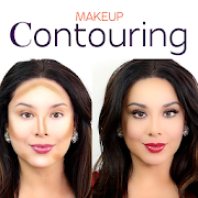 Makeup Contouring 1.0 Icon