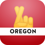Oregon Lottery Results