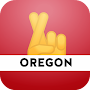Oregon Lottery Results
