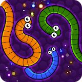 Snake Tales icon
