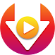 All HD Video Downloader Pro Pl - Androidアプリ