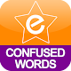 English Confused Words Install on Windows