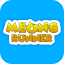 Meong Runner