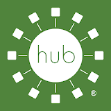 SmartHub icon