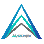 Cover Image of Download AmizoneX  APK