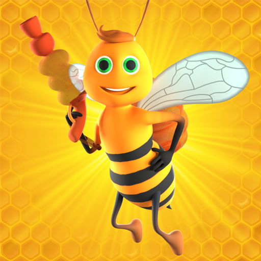 Honey Inc Apps on Google Play