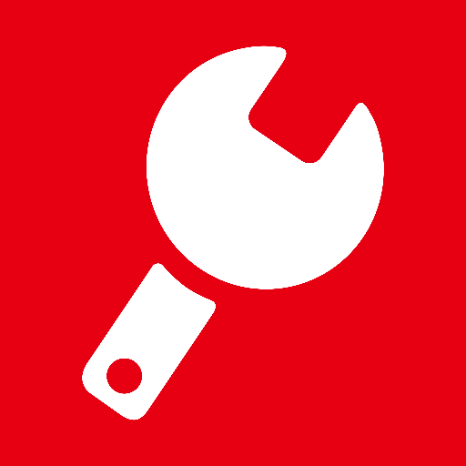 eSolar SET logo