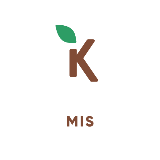 KoltiTrace MIS logo