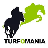 TURFOMANIA - Turf et pronostic icon