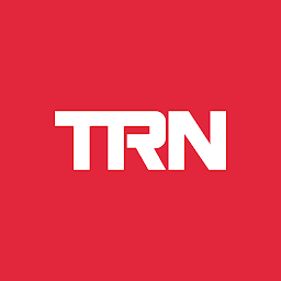Tracker Network Stats: Download & Review