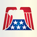American Heritage Bank OK icon