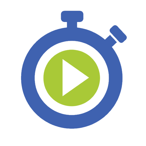 WEKA ZEIT-DOKU logo