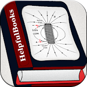  Electromagnetism 