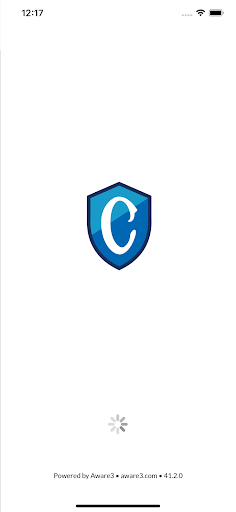 Cotter Schools Screen 2