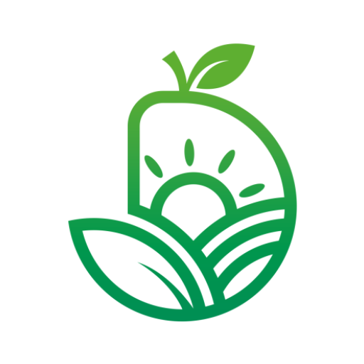 델푸릇 logo