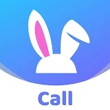 DuoYo Call - Live Video Chat icon