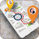 True Mobile Number Location Tracker , Caller ID - Androidアプリ