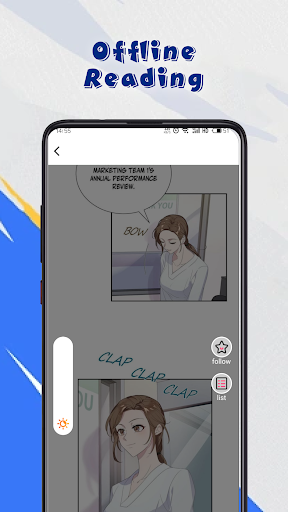 TonToon Screen 3
