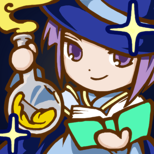 The Gold Rush of Eliza logo