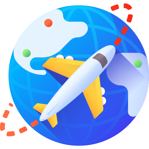 Budget Buddy logo
