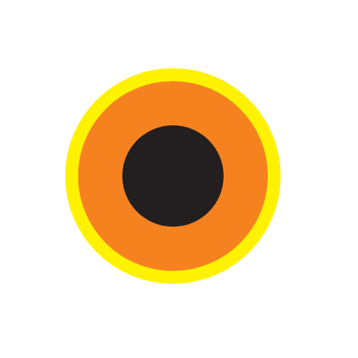 Safety Glasses logo