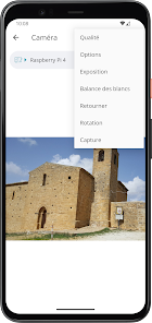 Capture d'écran