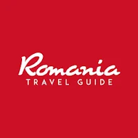 Romania Outdoor Travel Guide