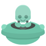 Ufo-Killer icon