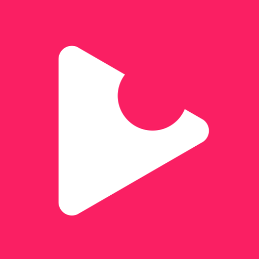 Sport.Video logo